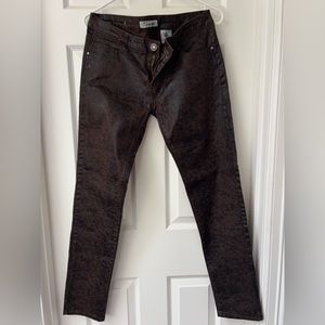 Women’s new Emperial Premium pants